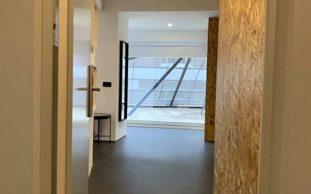 QP Apartments Trindade Magenta by Guestready