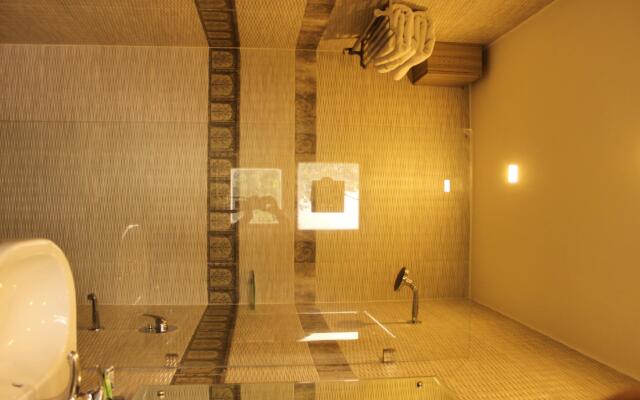 Tulalip Hotel