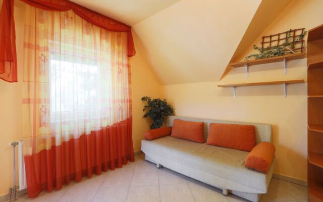 Apartment  Saint Cézaire sur Siagne