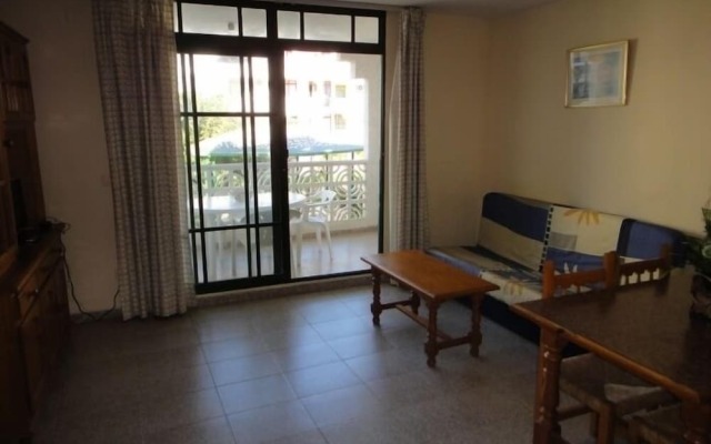 Apartamentos Habitat-26