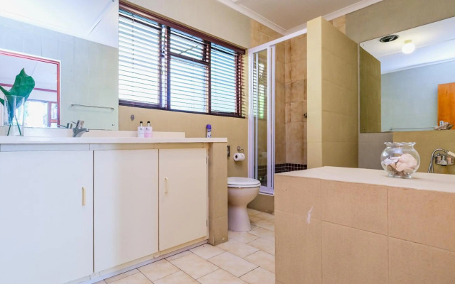 Hildesheim Guest House