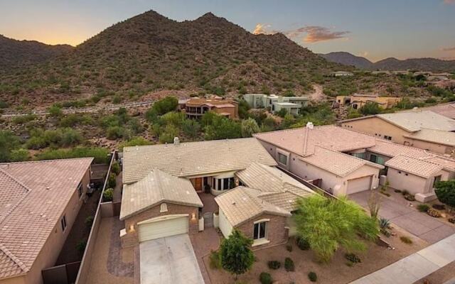 South by Southwest - Signature Vacation Rentals