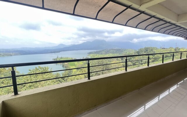 Nature Nest Resort