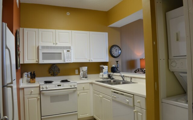 Windemere Condominiums by Wyndham Vacation Rentals