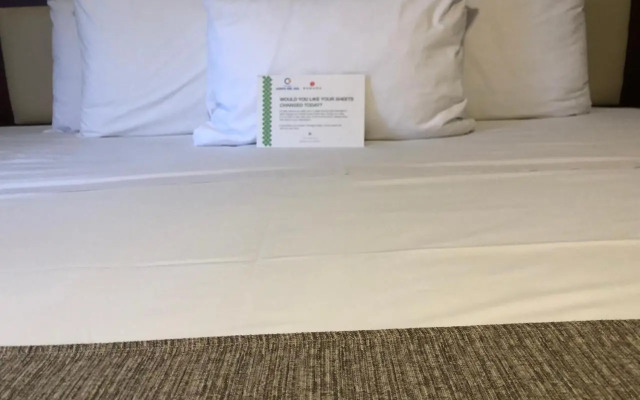 Ramada by Wyndham Costa Del Sol Cusco