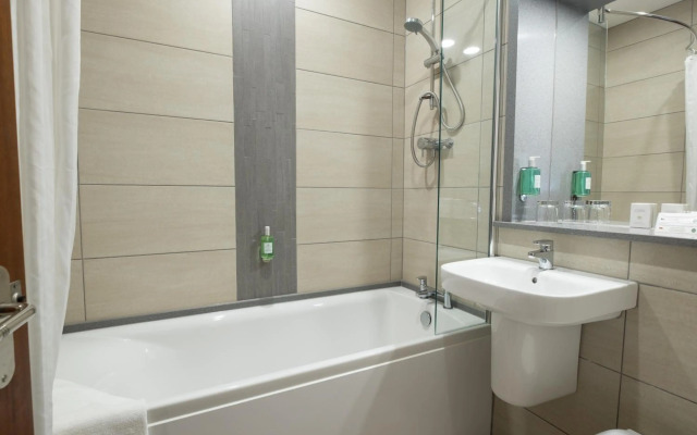 Pitbauchlie House Hotel, Sure Hotel Collection by BW
