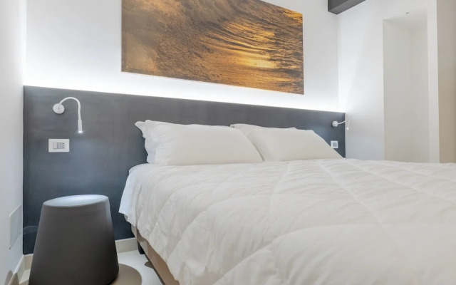 LHI Healthy Hotel Lecce