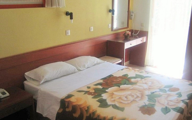 Villa Sofia