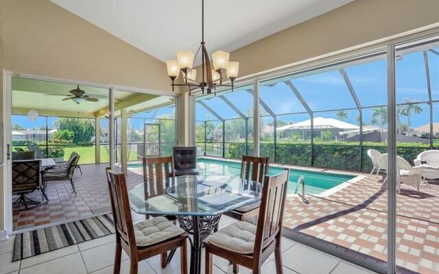 Lamplighter Home #32404