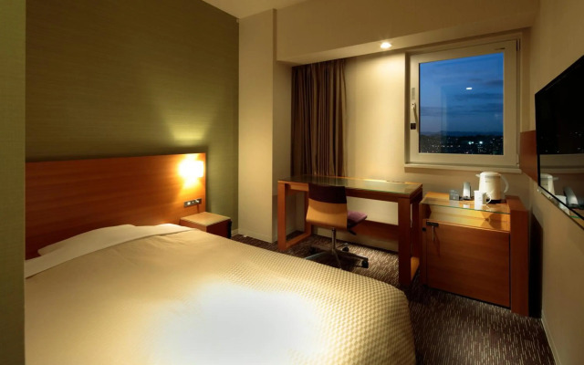 Candeo Hotels Fukuyama