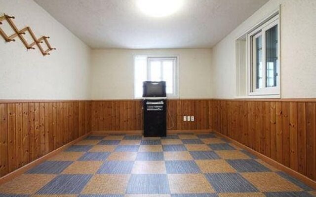 Hometown Pension of Yangpyeong Jazz