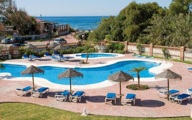 Beach Club Don Carlos