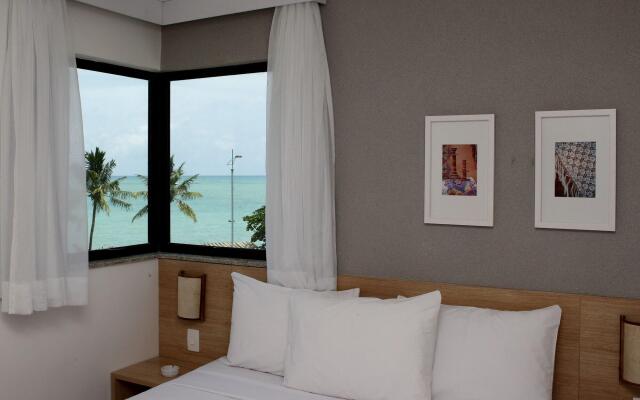 Hotel Porto Maceio