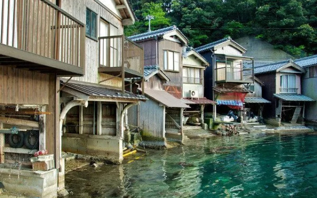 Nagahamaso