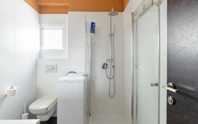 Suites In Ben Yehuda 151