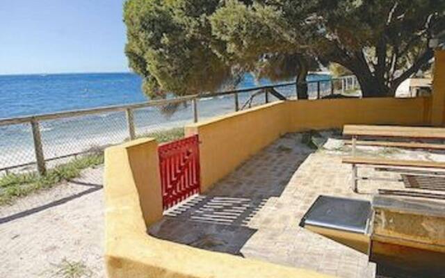 Rottnest Island Authority Hostel