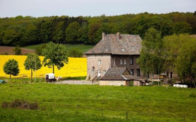 B&B Einrade