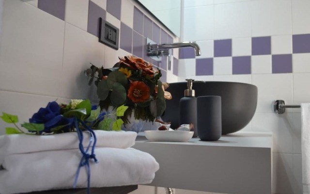 Super Attico B&B