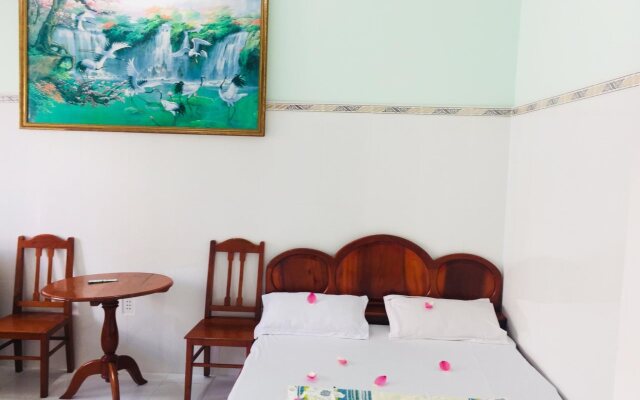 Hotel Binh Minh 09