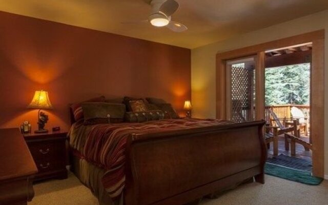 Kings Court Vacation Rental By Redawning