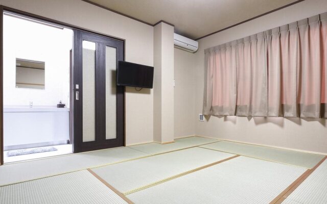 Onsenminshuku Kosakaya