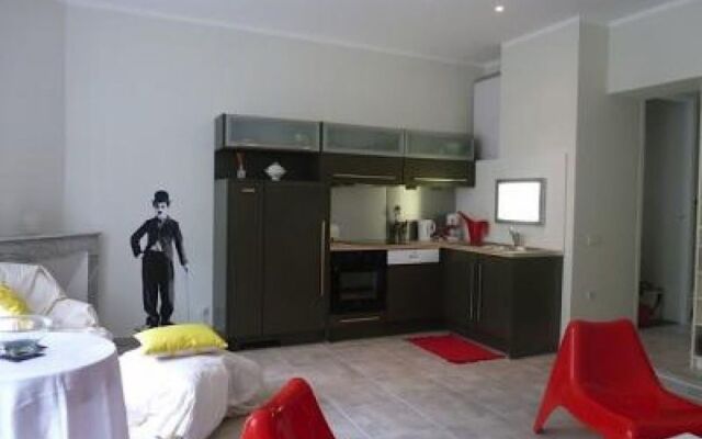 Carnot 40
