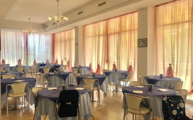 Hotel Essen