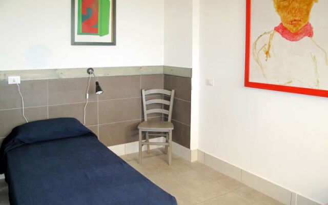 Il Borgo Centro Vacanze