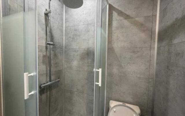 Apartment Acapulco 16