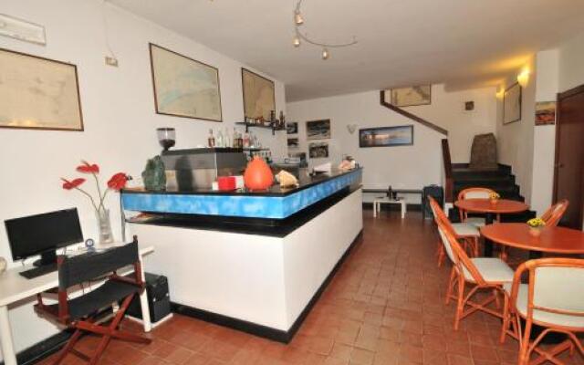 Hotel Miriam