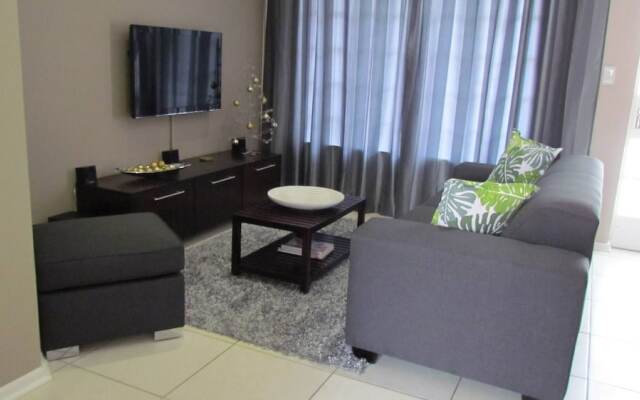 Comfortable Furnished Apartment Wi-fi Free Parking