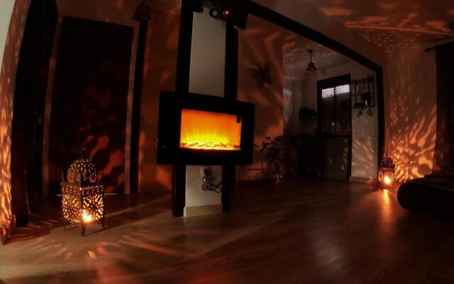 BN Loft