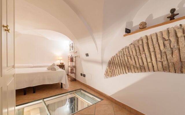 Sweet Suite near Pantheon