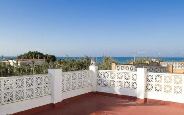 Casa Alma