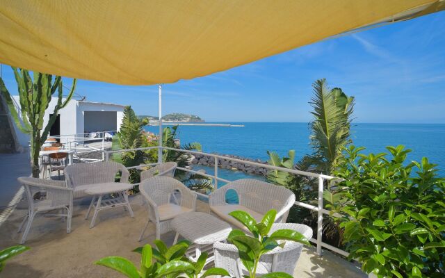 Albergo Italia