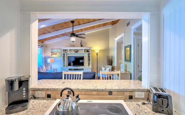 Lighthouse Tennis 2407