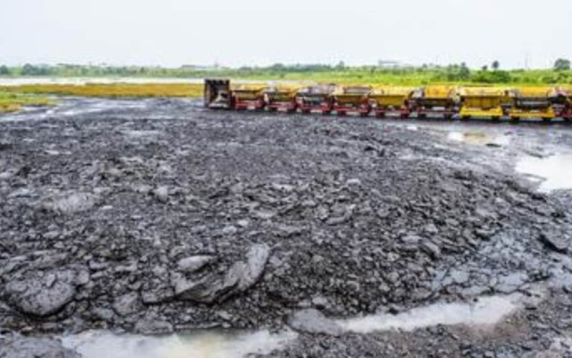 Gracen Island Townhouse