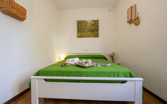 Casa Lavanda Pool, Tennis