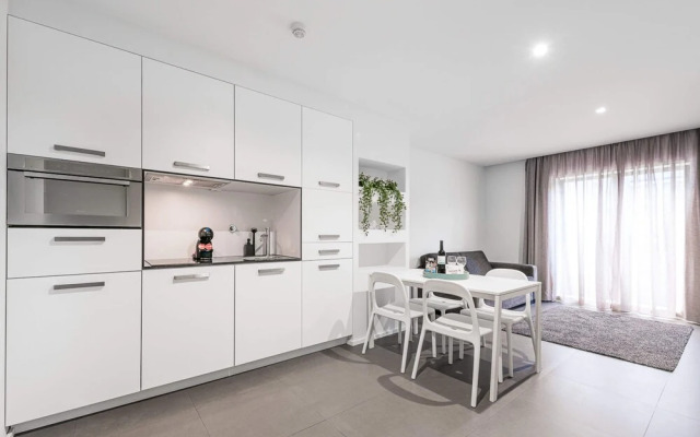 Guestready - Good News 1st