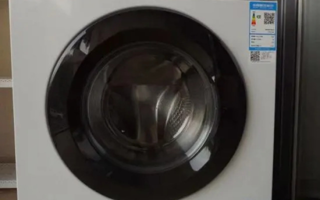 Xishuangbanna Jinghong Danrui Lanzhu Light Luxury Homestay