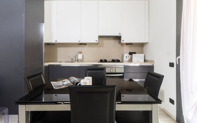 Italianway - Marcantonio dal Re 20 C