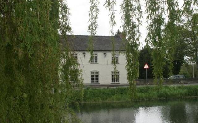 Ye Olde Boote Inn