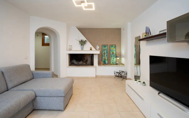 Casa Al Borgo by Wonderful Italy