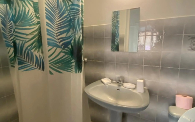 Residence Bel'Soleil