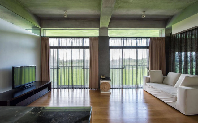 Hiten B&B