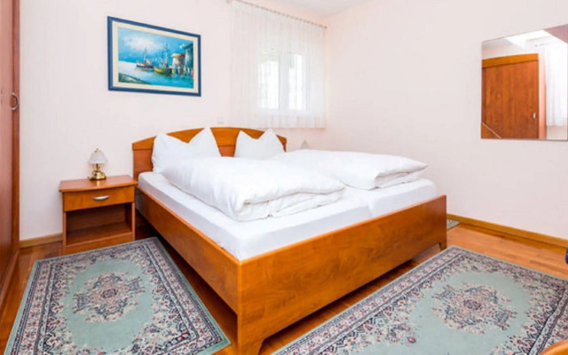 Rooms Raic