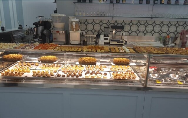 Calabria Experience Apartment