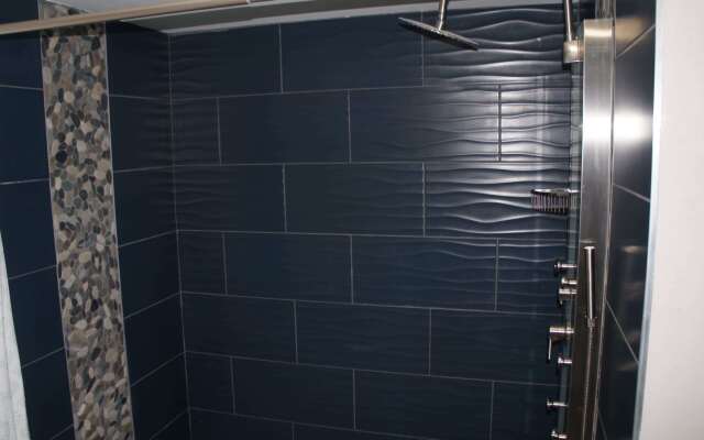 La Quinta Inn & Suites by Wyndham Branson