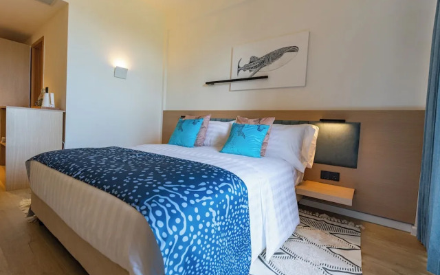 Whale Shark Boutique