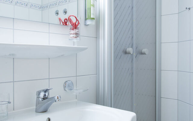 Hotel Schwarzwald Freudenstadt